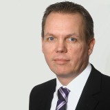 Stefan Sikorski