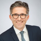 Thomas Fischer