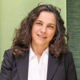 Angelina Westhofen
