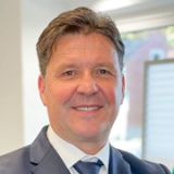 Dirk Flieger