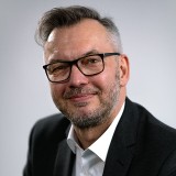 Klaus Spielbrink