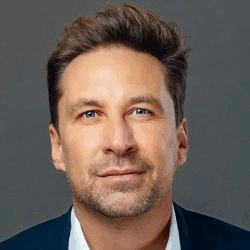 Haberzettel