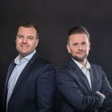 Diekert & Schulz