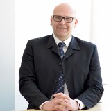 Markus Frölecke