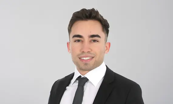 Levent Mert