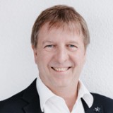 Torsten Hoffbauer