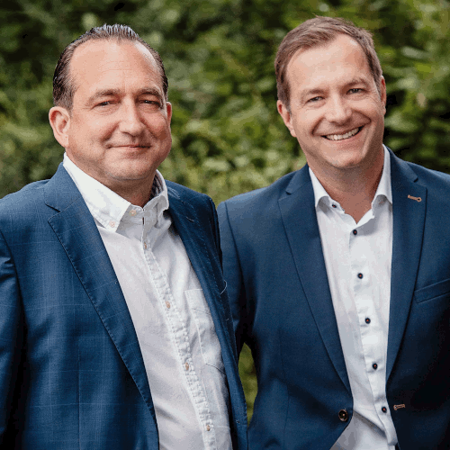 Treuenberg & Gunkel