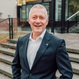 Heinz-Werner Karamol