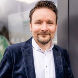 Dirk Postert