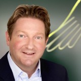 Pascal Endres