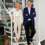 Baumeister & Schneider