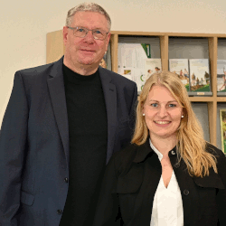 Huthmacher & Kapell