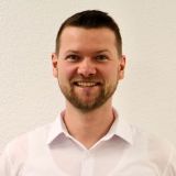 Malte Schrudde