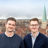 Bajohr & Berkemeier