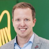 Dirk Grunden