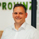 Marcel Kamp