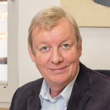 Detlev Robers