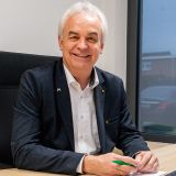 Andreas Pels