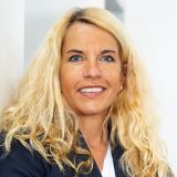 Christina Kreuz