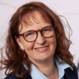 Claudia Fasselt