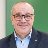 Büscher