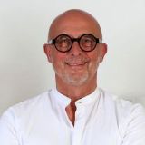 Uwe Kleine Jäger