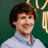 Tobias Schumacher