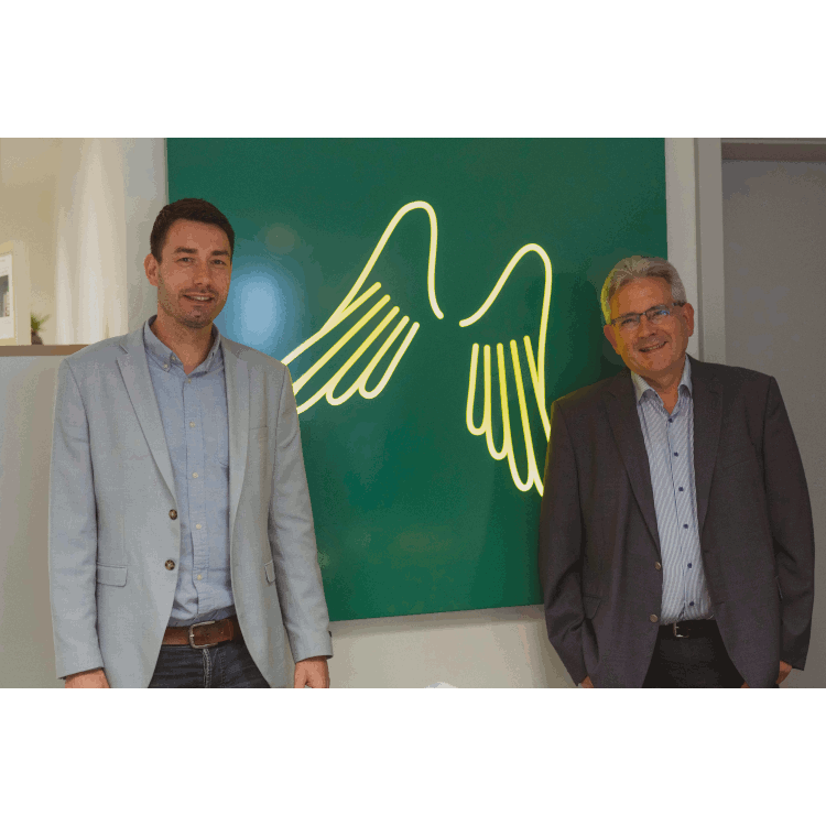Helmich & Kremer
