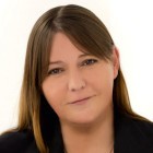 Veronika Giebken