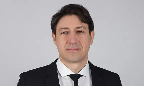 Petar Voytenko