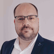 van den Berg