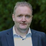 Christian Flenker