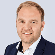 Möller & Schemmer