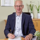 Christof Hintemann