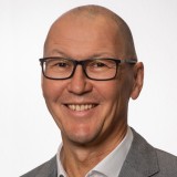Bernd Pfannkuch