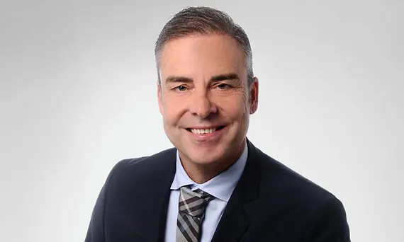 Frank Werner