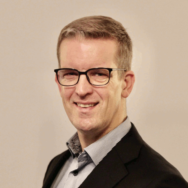 Stefan Pöschl