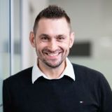 Michael Kern