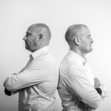 Merken & Vogt