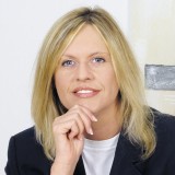 Britta Voss-Hagedorn