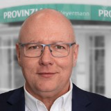 Frank Heyermann