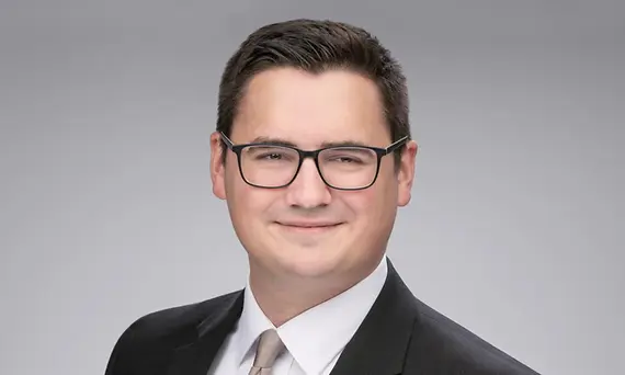 Rene Kreitz