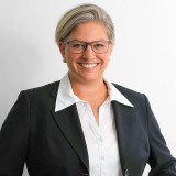 Andrea Schlüppmann