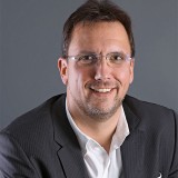 Matthias Boldt
