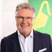 Klein