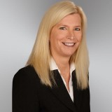 Birgit Wrobbel