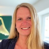 Melanie Sallermann