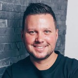 Marc Oswald