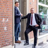 Schulze & Schmitt