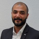 Kapdikacdi